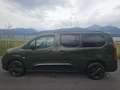 Fiat Doblo XL Diesel 130 S&S Aut. - thumbnail 5