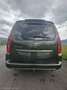 Fiat Doblo XL Diesel 130 S&S Aut. - thumbnail 7