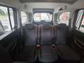 Fiat Doblo XL Diesel 130 S&S Aut. - thumbnail 13