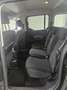 Fiat Doblo XL Diesel 130 S&S Aut. - thumbnail 9