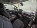 Fiat Doblo XL Diesel 130 S&S Aut. - thumbnail 15