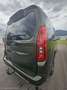 Fiat Doblo XL Diesel 130 S&S Aut. - thumbnail 6