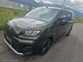 Fiat Doblo XL Diesel 130 S&S Aut. - thumbnail 2