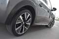 Peugeot 208 1.2i GT AutoEAT8 18.000KM - 2022 Grijs - thumbnail 26