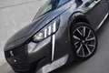 Peugeot 208 1.2i GT AutoEAT8 18.000KM - 2022 Grijs - thumbnail 29