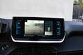 Peugeot 208 1.2i GT AutoEAT8 18.000KM - 2022 Grijs - thumbnail 17