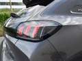 Peugeot 208 1.2i GT AutoEAT8 18.000KM - 2022 Grijs - thumbnail 27