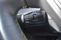 Peugeot 208 1.2i GT AutoEAT8 18.000KM - 2022 Szary - thumbnail 8