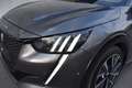 Peugeot 208 1.2i GT AutoEAT8 18.000KM - 2022 Grijs - thumbnail 21