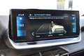 Peugeot 208 1.2i GT AutoEAT8 18.000KM - 2022 Szary - thumbnail 13