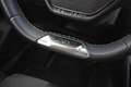 Peugeot 208 1.2i GT AutoEAT8 18.000KM - 2022 Gris - thumbnail 23