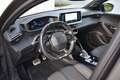 Peugeot 208 1.2i GT AutoEAT8 18.000KM - 2022 Szary - thumbnail 4