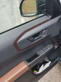 1.5 eco boost 4×4 220cv