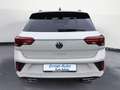 Volkswagen T-Roc R-Line 1.5 TSI +DSG+KAMERA+LENKRADHZG.+LED+ Grijs - thumbnail 7