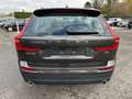 Volvo XC60 2.0 T5 Momentum Geartronic Gris - thumbnail 5
