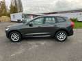 Volvo XC60 2.0 T5 Momentum Geartronic Gris - thumbnail 8