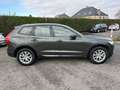 Volvo XC60 2.0 T5 Momentum Geartronic Gris - thumbnail 7