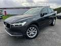 Volvo XC60 2.0 T5 Momentum Geartronic Gris - thumbnail 1