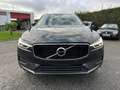 Volvo XC60 2.0 T5 Momentum Geartronic Gris - thumbnail 2