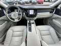 Volvo XC60 2.0 T5 Momentum Geartronic Gris - thumbnail 14