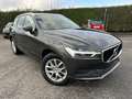 Volvo XC60 2.0 T5 Momentum Geartronic Gris - thumbnail 3