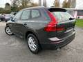 Volvo XC60 2.0 T5 Momentum Geartronic Gris - thumbnail 6