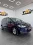 Volkswagen Touran 2.0TDI Business 90kW Azul - thumbnail 1