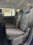 Volkswagen Touran 2.0TDI Business 90kW Azul - thumbnail 14