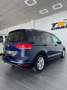 Volkswagen Touran 2.0TDI Business 90kW Azul - thumbnail 7