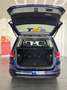 Volkswagen Touran 2.0TDI Business 90kW Azul - thumbnail 6