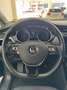 Volkswagen Touran 2.0TDI Business 90kW Azul - thumbnail 12