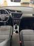Volkswagen Touran 2.0TDI Business 90kW Azul - thumbnail 9