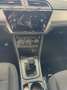Volkswagen Touran 2.0TDI Business 90kW Azul - thumbnail 11