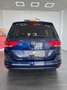 Volkswagen Touran 2.0TDI Business 90kW Azul - thumbnail 5