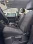Volkswagen Touran 2.0TDI Business 90kW Azul - thumbnail 13