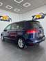 Volkswagen Touran 2.0TDI Business 90kW Azul - thumbnail 4