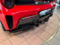 Ferrari 488 Spider  CARBON/LIFT/KAMERA/1HAND Rood - thumbnail 16