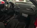 Ferrari 488 Spider  CARBON/LIFT/KAMERA/1HAND Rood - thumbnail 23