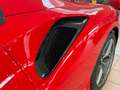 Ferrari 488 Spider  CARBON/LIFT/KAMERA/1HAND Rood - thumbnail 15