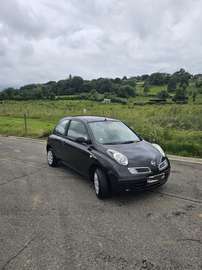 1.2 - 80 Acenta