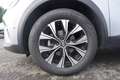 Renault Captur 1.0 TCE 67KW TECHNO 90 5P Grau - thumbnail 7