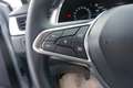 Renault Captur 1.0 TCE 67KW TECHNO 90 5P Grau - thumbnail 10