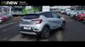 Renault Captur 1.0 TCE 67KW TECHNO 90 5P Grau - thumbnail 3