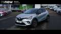 Renault Captur 1.0 TCE 67KW TECHNO 90 5P Grau - thumbnail 1