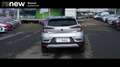 Renault Captur 1.0 TCE 67KW TECHNO 90 5P Grau - thumbnail 4