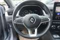 Renault Captur 1.0 TCE 67KW TECHNO 90 5P Grau - thumbnail 9