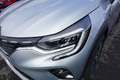 Renault Captur 1.0 TCE 67KW TECHNO 90 5P Grau - thumbnail 6