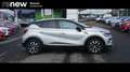 Renault Captur 1.0 TCE 67KW TECHNO 90 5P Grau - thumbnail 2