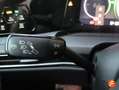 Volkswagen Golf GTI Clubsport 2.0 TSI 221kW (300CV) DSG Blanco - thumbnail 17
