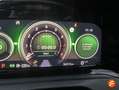 Volkswagen Golf GTI Clubsport 2.0 TSI 221kW (300CV) DSG Blanco - thumbnail 21